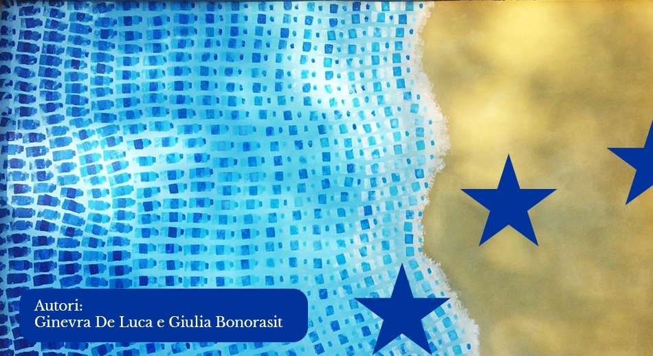 Mare e spiaggia, l'esperienza per la tutela del mare di Worldwise