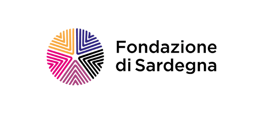 Logo Fondazione di Sardegna