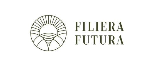 Logo Filiera Futura