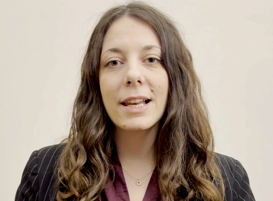 In questa video pillola Margherita Testa (Filiera Futura) e Valentina Battiloro (ASVAPP) esploriamo come l’unione tra innovazione e valutazione sia la chiave per rendere i progetti più sostenibili, efficaci e trasparenti